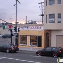 El Azteca Taqueria - Mexican Restaurants