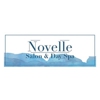 Novelle Salon & Day Spa gallery