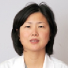 Dr. Elizabeth E Oh, MD