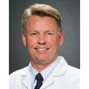 Georg Steinthorsson, MD, Chief - Physicians & Surgeons