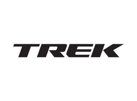 Trek Bicycle Wilmington - Wilmington, DE