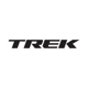 Trek Bicycle Ardmore