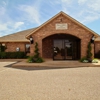 Smile Arts Dental gallery