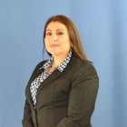 Allstate Insurance Agent: Myrna Faz