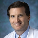 Todd M Kolb MD, PhD - Respiratory Therapists