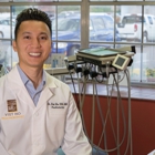 Dr. Viet Ho - Prosthodontics & Implant Dentistry