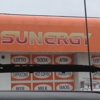 Sunergy Gas Station gallery