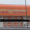 Sunergy - Gas Stations