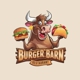 Burger Barn