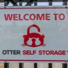 Otter Self Storage gallery