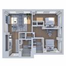 Streetcar Flats - Apartments