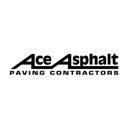 Ace Asphalt Paving Contractors - Asphalt