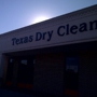 Texas Dry Clean