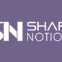 Sharp Notions, LLC