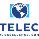 In-Telecom - Telecommunications Consultants