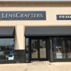 LensCrafters gallery