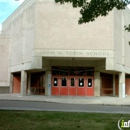 John M Tobin Montessori School - Private Schools (K-12)