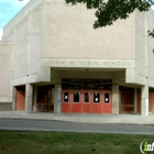 John M Tobin Montessori School
