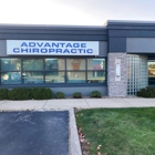 Advantage Chiropractic