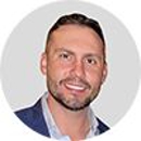 Samuel Gay at CrossCountry Mortgage