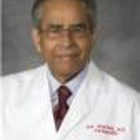 Dr. Nitya R Ghatak, MD
