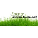 Encore Landscape Management - Landscape Contractors