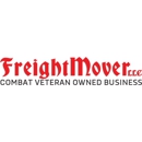 FreightMover - Towing