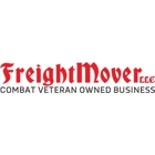 FreightMover