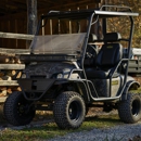 Cart Nation - Spas & Hot Tubs