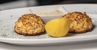 Steak 44 - Fine Dining Restaurants