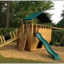 Aspen Woods Town Homes - Apartments
