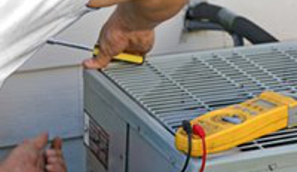 AC Repair Service Hialeah - Hialeah, FL