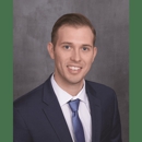 Ryan Bush - State Farm Insurance Agent - Insurance