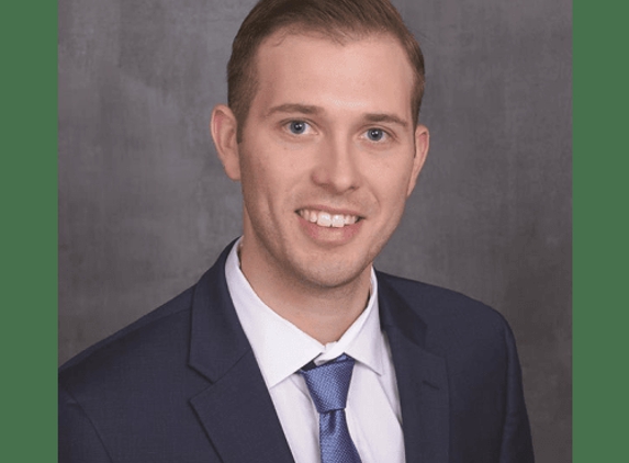 Ryan Bush - State Farm Insurance Agent - Canandaigua, NY