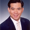 Khiem Nguyen, MD gallery