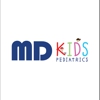 MD Kids Pediatrics - Lake Highlands gallery