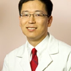 Dr. Peter C Vitanzo, MD