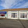 Jay's Certified Auto Repair gallery