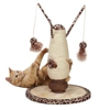 Cherish Pet Supplies Cat & Dog Boutique gallery