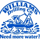 Williams Drilling Company