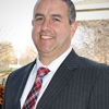 John Scott - Financial Advisor, Ameriprise Financial Services gallery