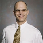 Dr. Timothy E Crum, MD
