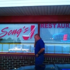 Song's Restaurant