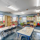 Forestville KinderCare