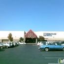Famous Footwear - Shoe Stores