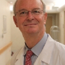 Dr. James M Becker, MD - Physicians & Surgeons