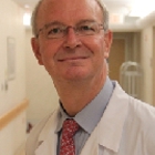 Dr. James M Becker, MD