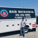 Bair Mechanical LLC