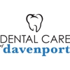 Dental Care of Davenport gallery
