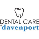 Dental Care of Davenport - Dentists